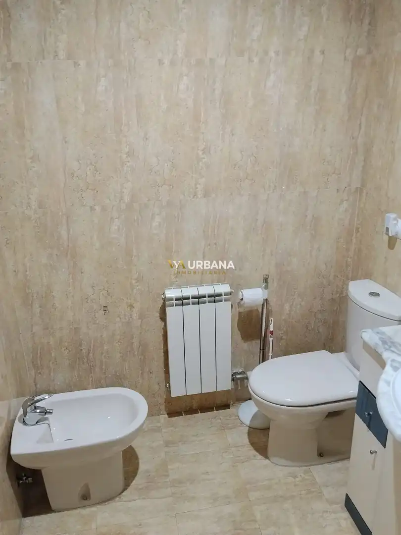 Appartement avec terrasse à vendre à MADRID, imagen 15