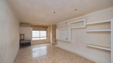 Photo 2 of Flat for sale in C/ Antonio Machado, Plaza Crevillente - Antiguos Juzgados - El Asilo, Alicante