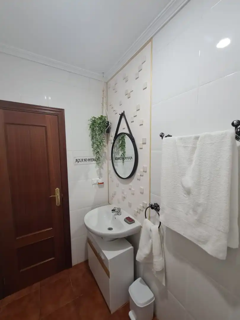 Casa rústica en venda a Valdepeñas, imagen 26