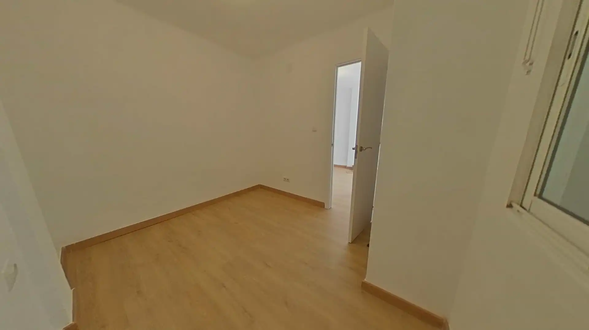 Appartamento con terrazza in vendita a Plaça de Provençana, imagen 26