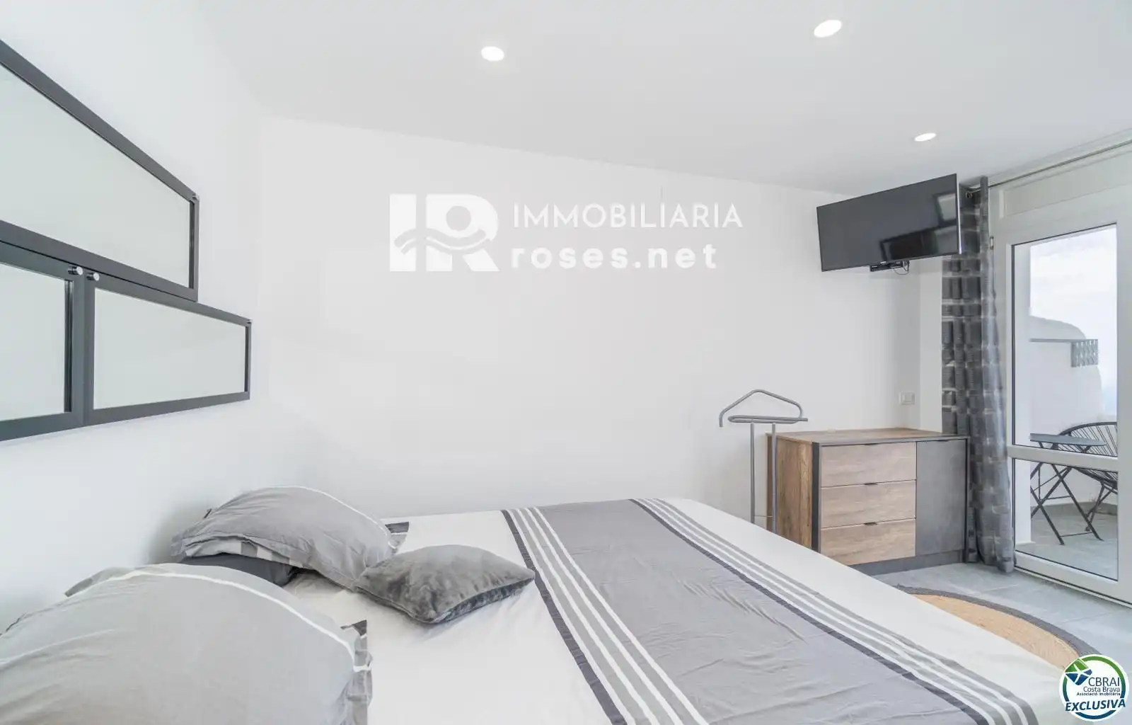 Casa en venta en joan timoneda, imagen 17
