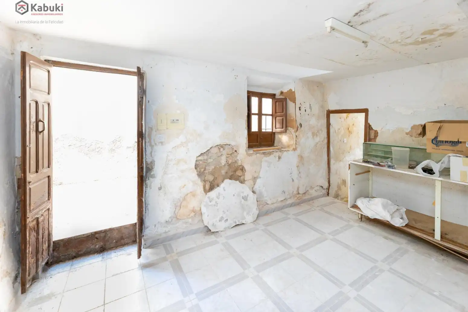 Maison à vendre à Huétor de Santillán, imagen 13