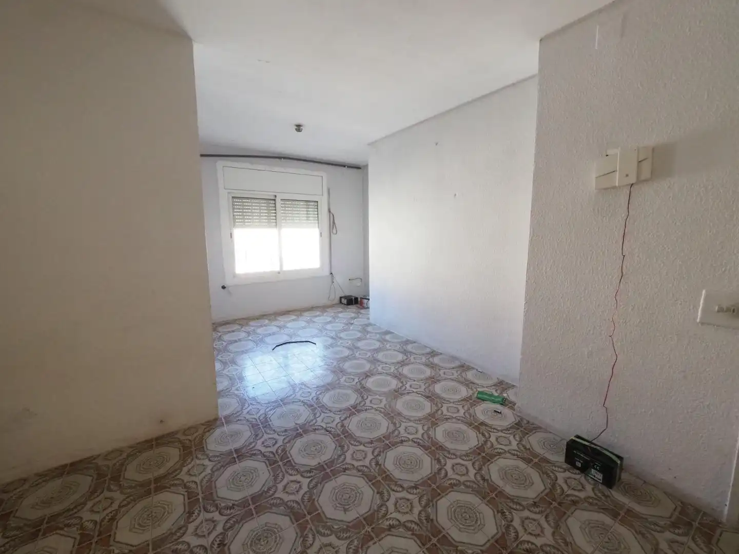 Terraced house for sale in Ponent
