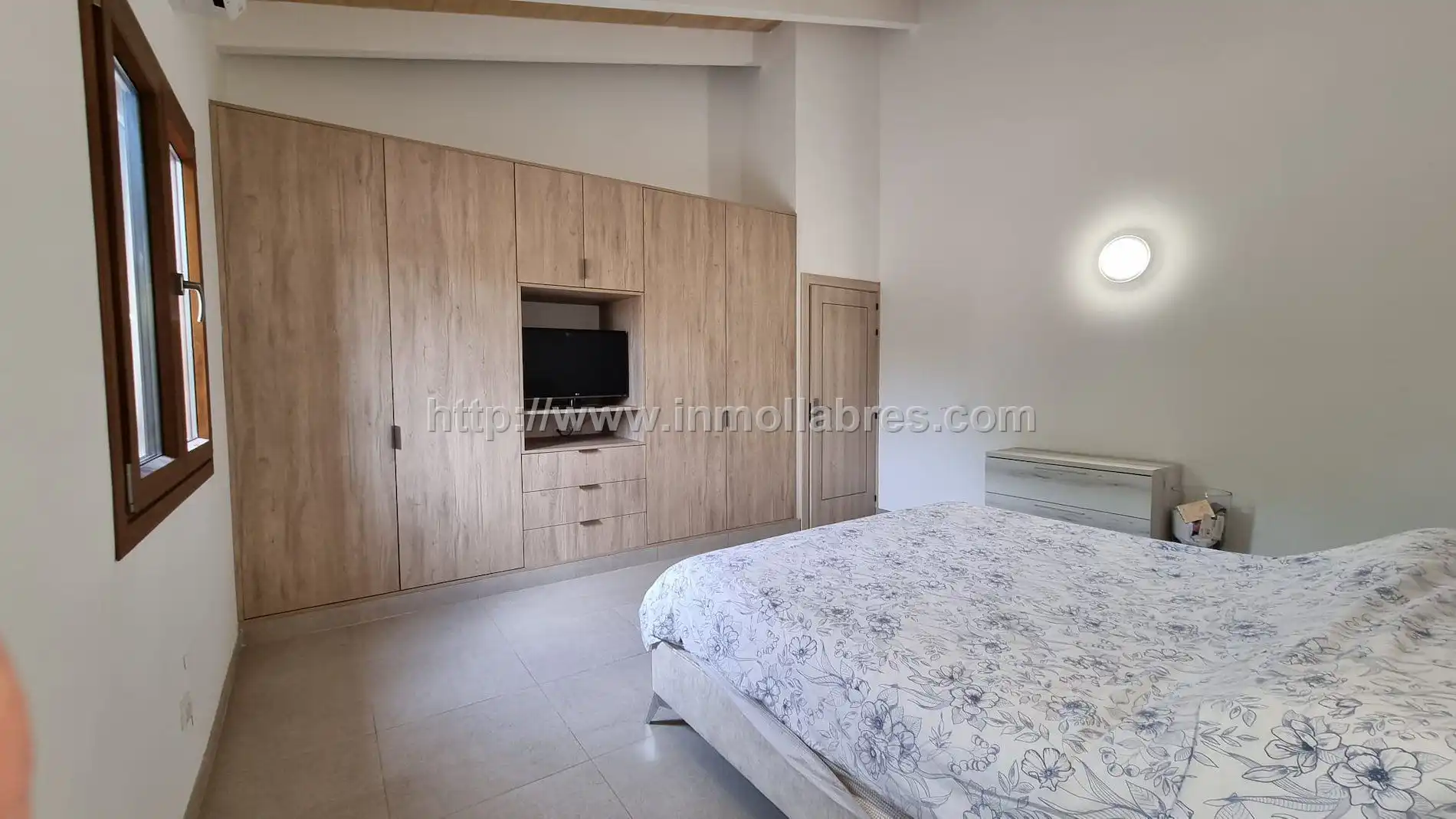 Country house for sale in Campanet, imagen 22