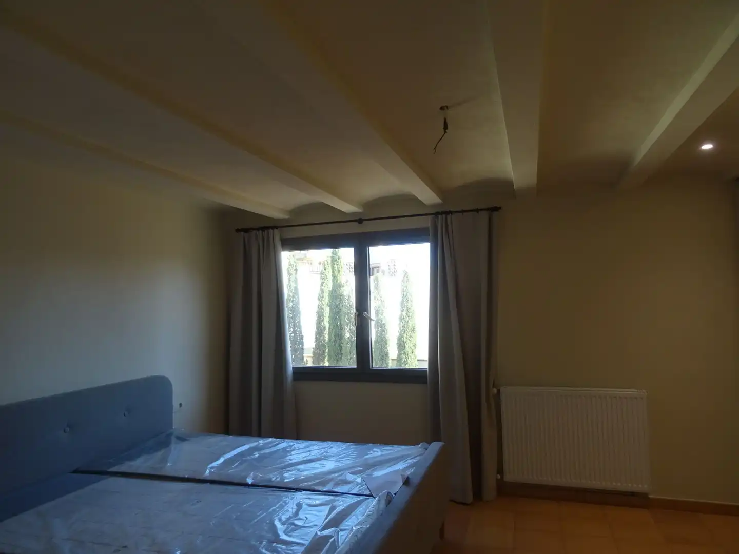 Landhaus mit Pool zum Verkauf in Vila de Palafrugell, imagen 33
