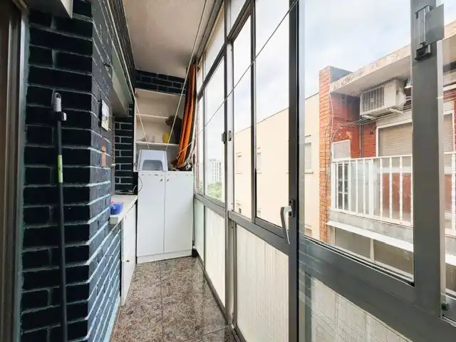 Wohnung mit Terrasse zum Verkauf in Passatge Jordana 1, imagen 16