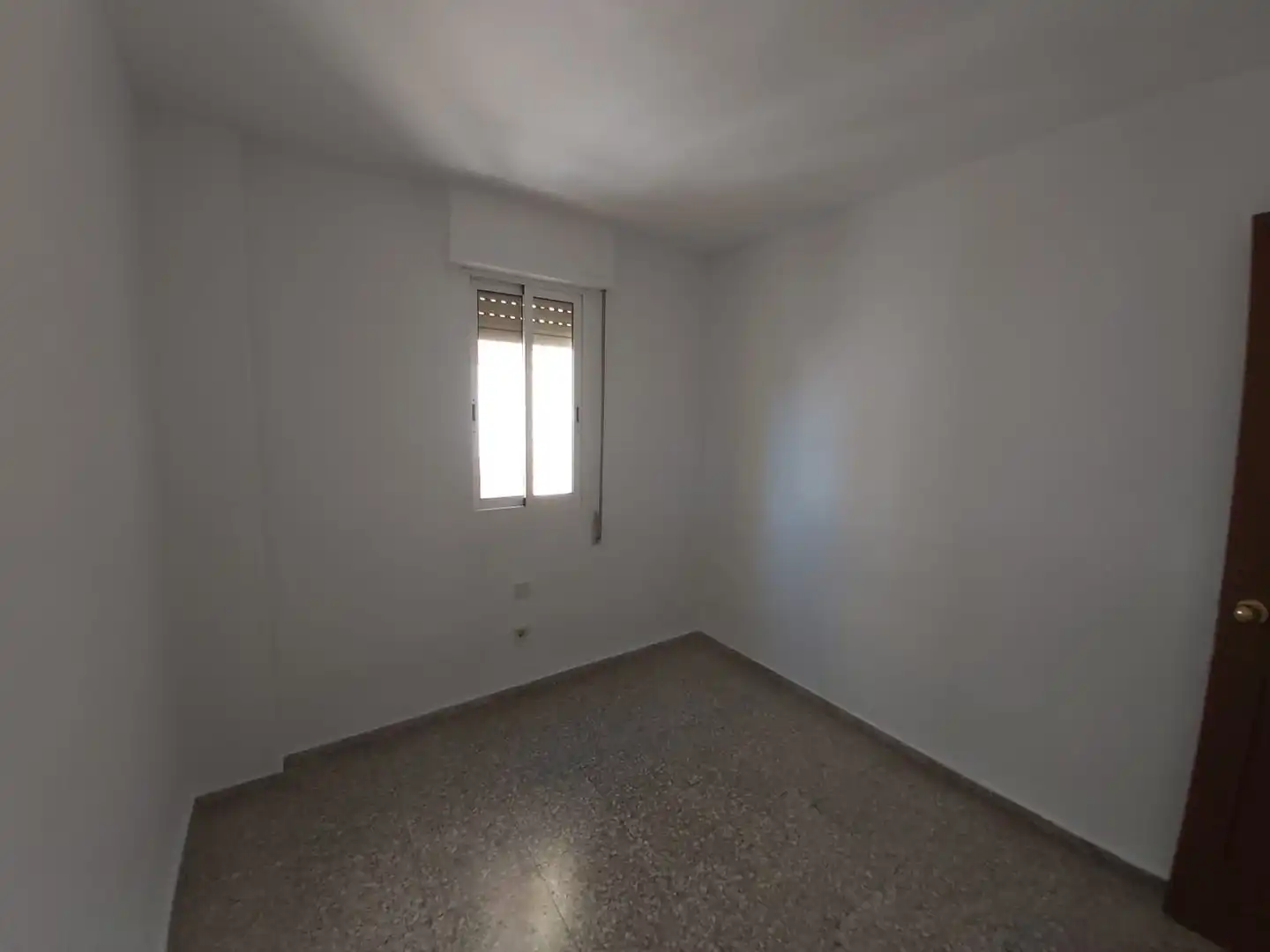 Wohnung zum Verkauf in HUELVA, imagen 15