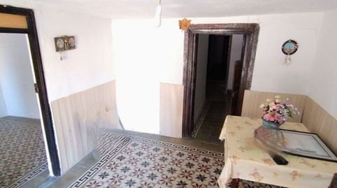 Foto 5 von Country house zum Verkauf in Casavieja, Ávila