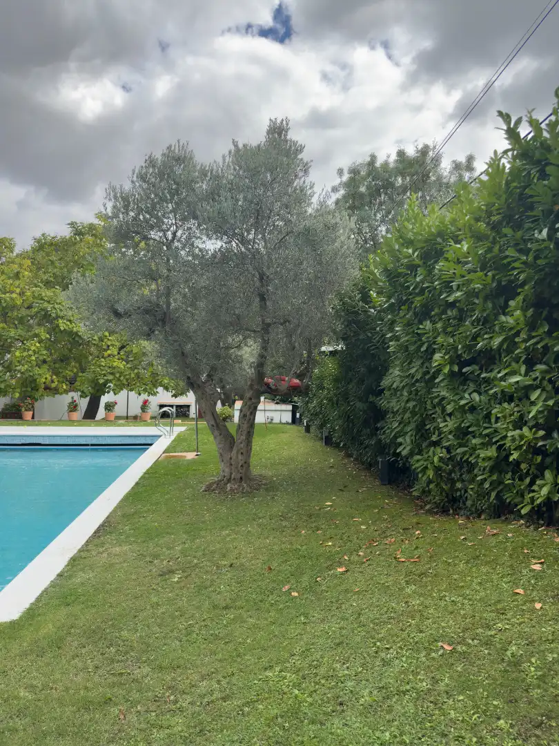Xalet amb piscina en venda a Arnedillo, imagen 57