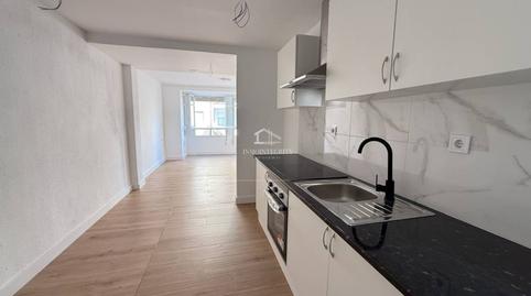 Photo 3 of Flat for sale in Cabanes, 1, Estación - Universidad, Castellón