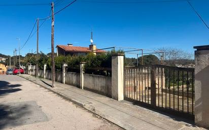 Exterior view of Residential for sale in Calafell