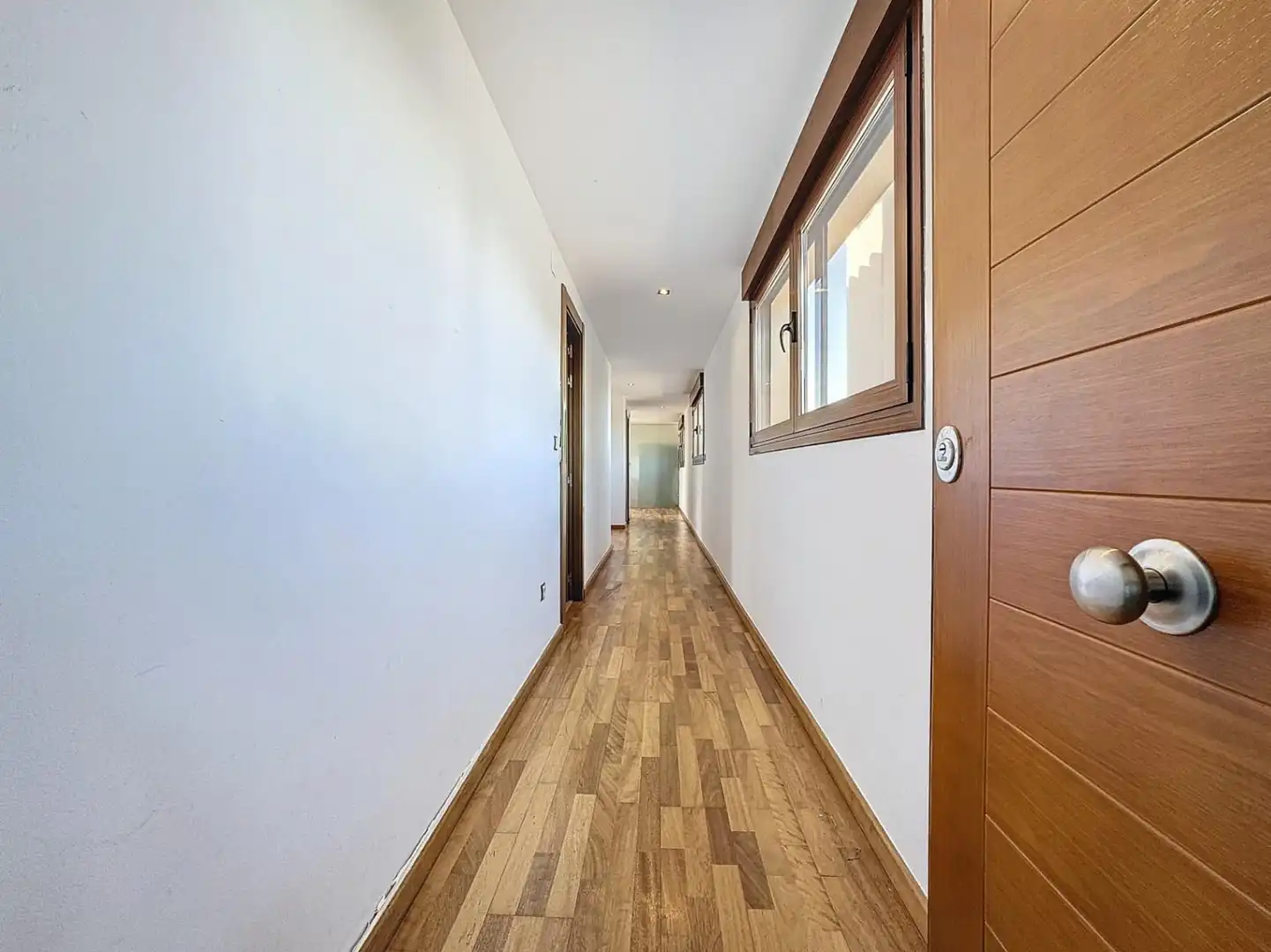 Attique avec ascenseur à vendre à Altea la Vella, imagen 17
