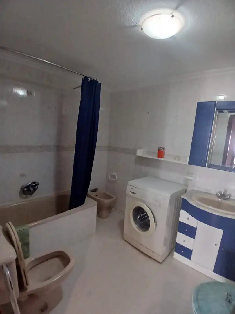 Casa in vendita a Guijuelo, imagen 25
