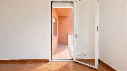 Foto 5 de Pis en venda a Carrer de Lepant, El Baix Guinardó, Barcelona Capital