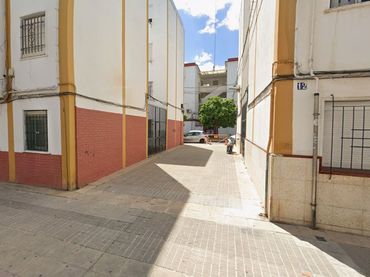 Apartment for sale in BRENES