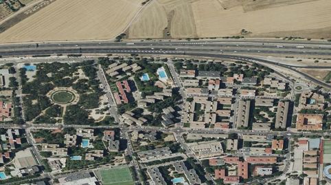 Foto 3 de Piso en venta en Calle Milan, Veredillas, Torrejón de Ardoz