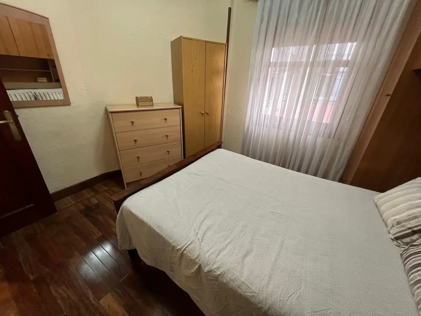 Appartement à vendre à Errekalde, imagen 18