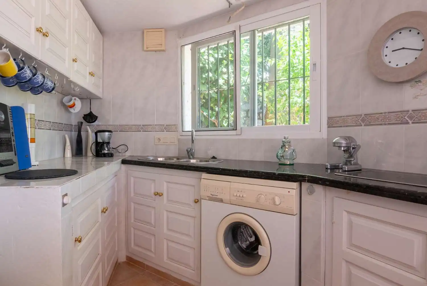Detached house with pool for sale in Centro, imagen 45