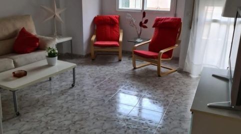 Photo 2 of Flat for sale in Calle Narciso Yepes, Bullas, Murcia
