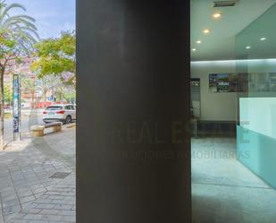 Premises for sale in Alicante / Alacant