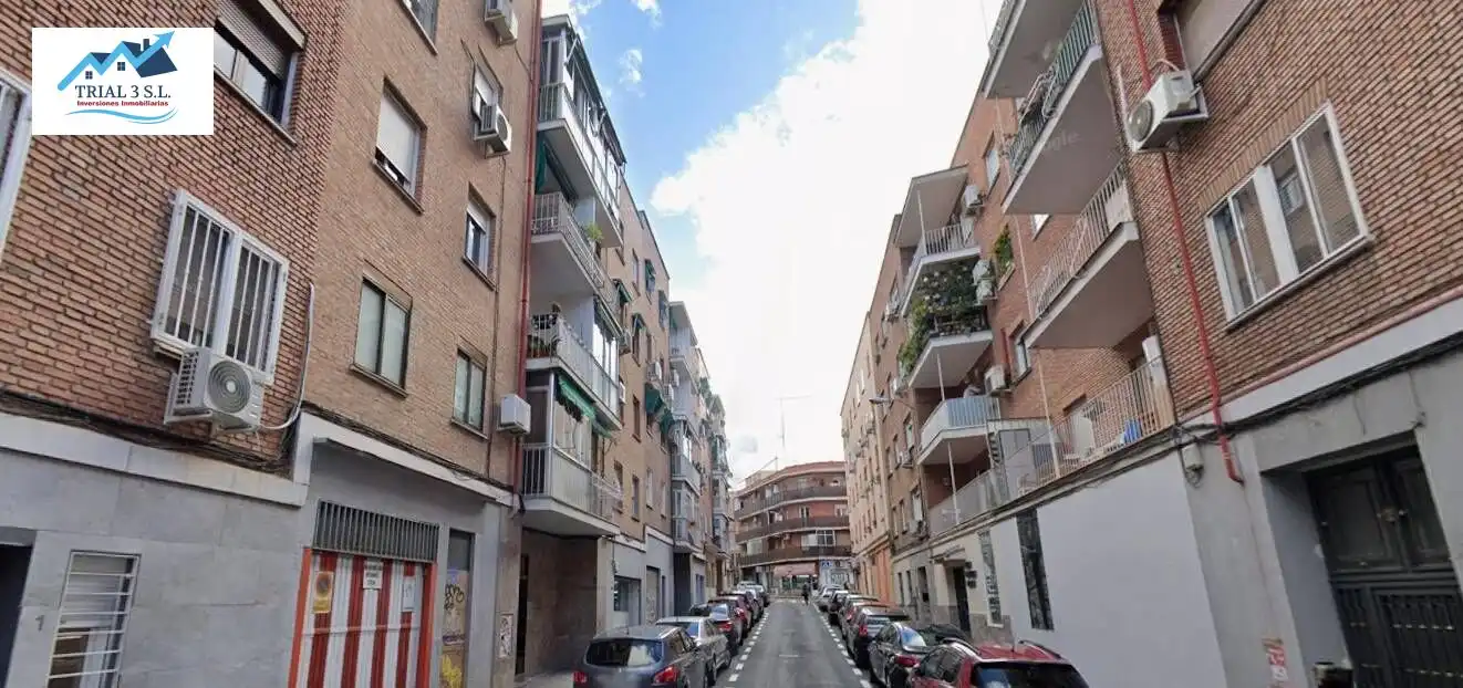 Appartamento in vendita a SAN VIRGILIO, imagen 2