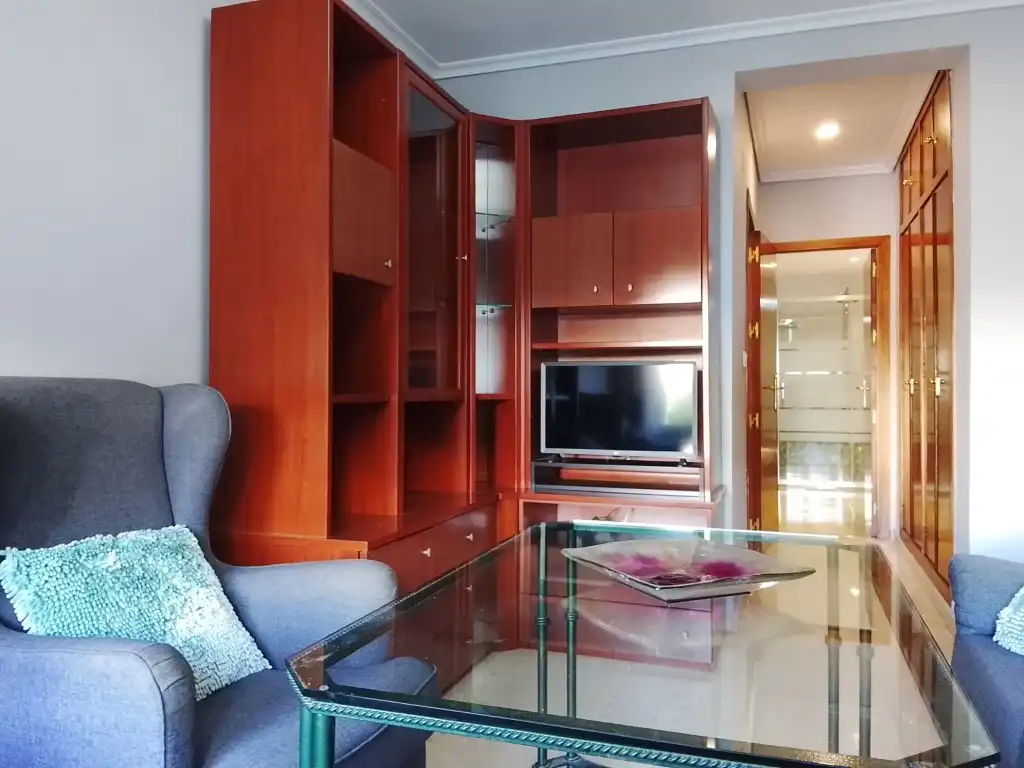 Flat with lift for sale in Poniente-Sur, imagen 10