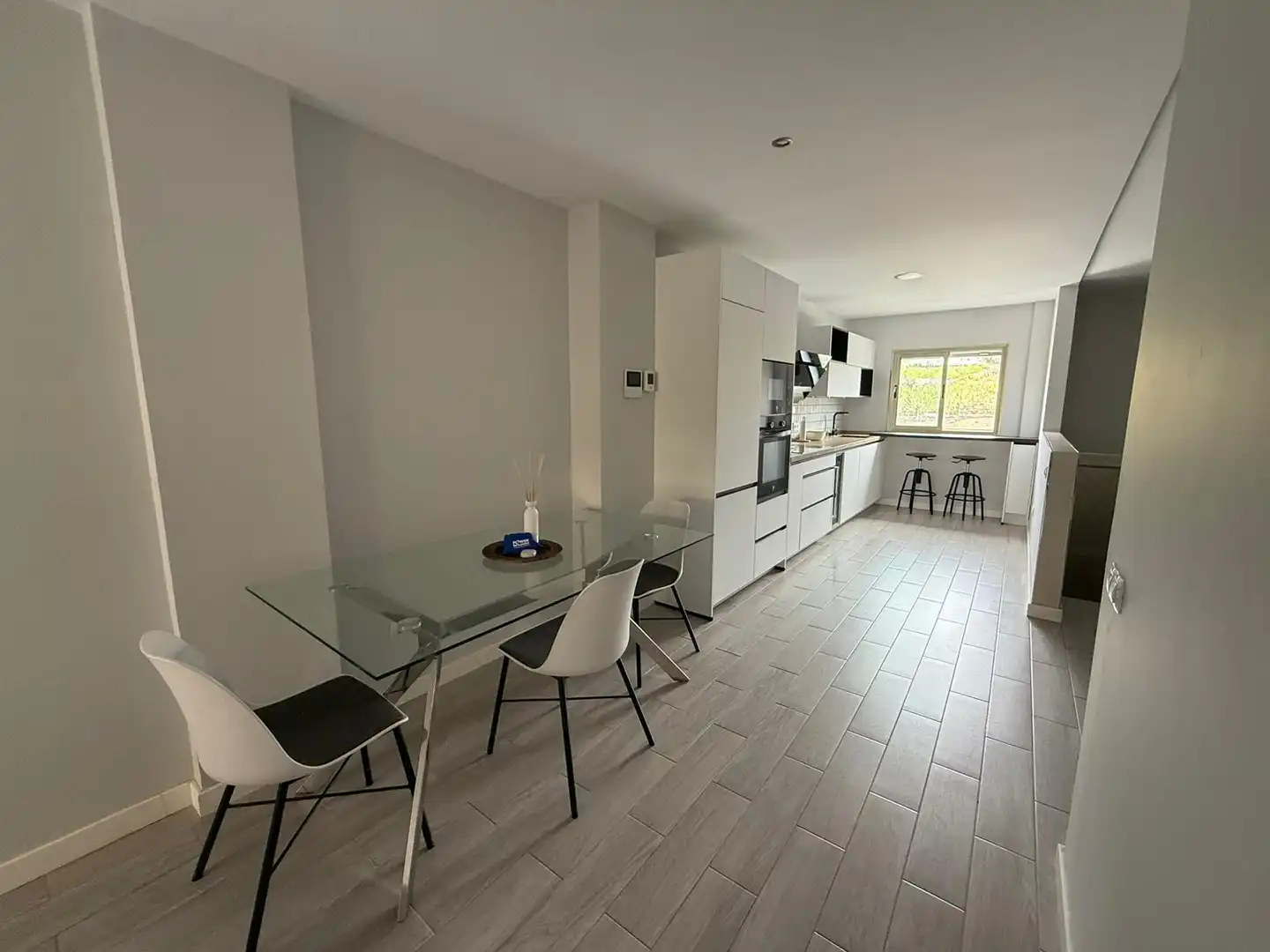 Casa o chalet de alquiler en Calle Mar Azul, 50, Casa Ayala - Costa Ayala