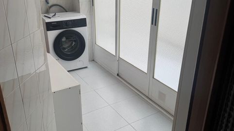 Foto 3 von Wohnung zur Miete in Centro, Elda