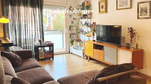 Foto 2 de Piso en venta en Martorelles, Barcelona