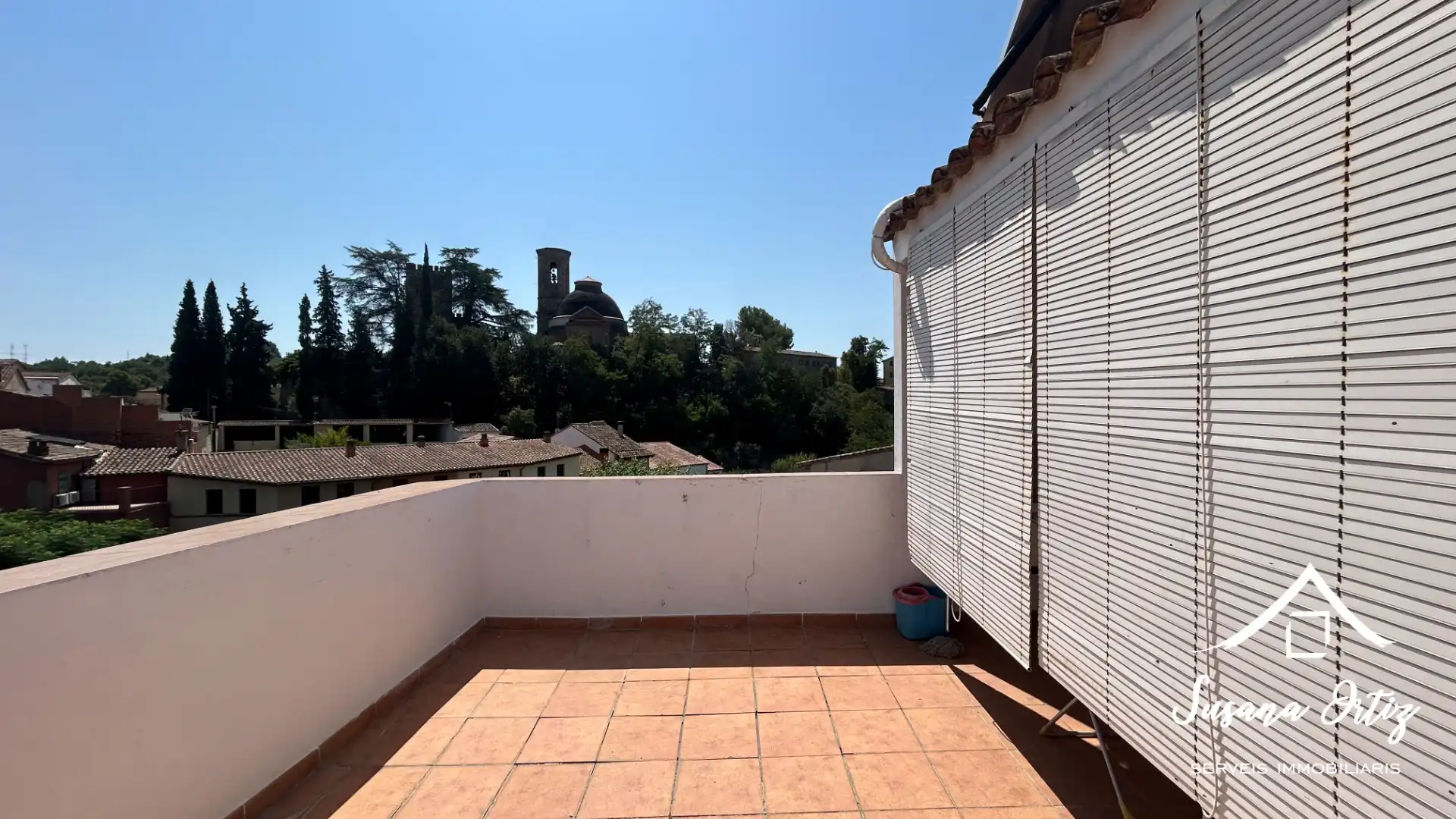 Maison avec terrasse à vendre à Piera, imagen 22