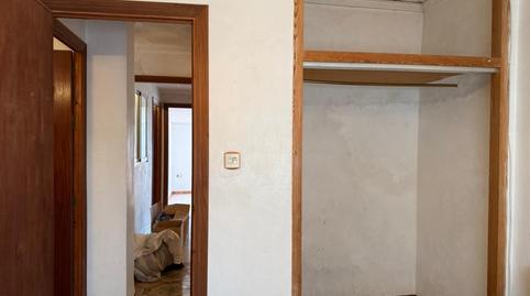 Foto 5 de Casa adosada en venta en C. San Antonio, Abanilla, Murcia