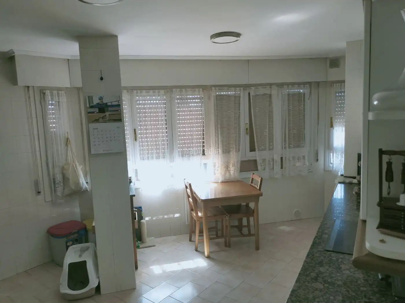 Appartamento in vendita a Calle el Río 4, imagen 3