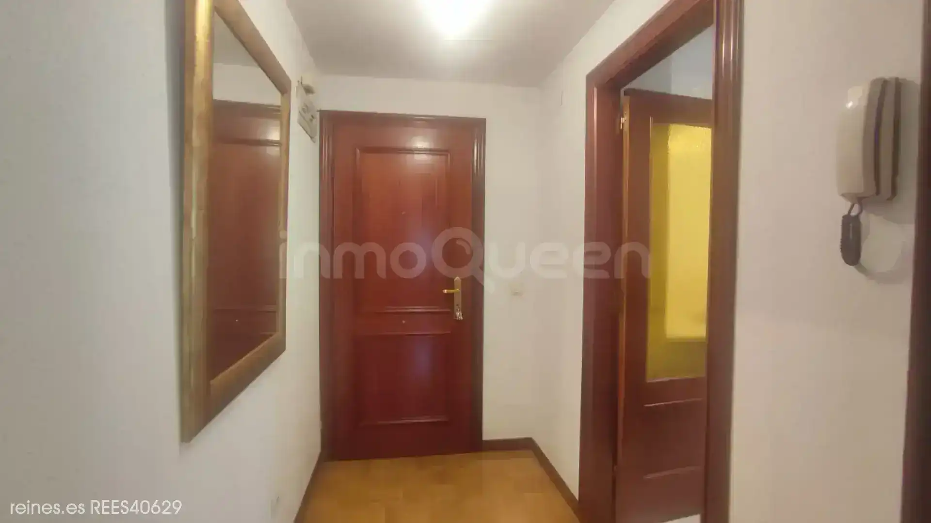 Appartamento con ascensore in vendita a Grado, imagen 26