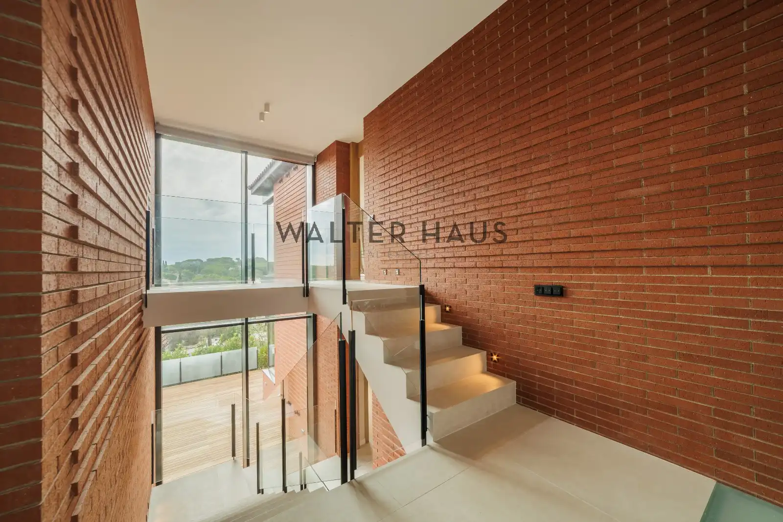 Haus mit Pool zum Verkauf in Carrer del Navegant, imagen 17
