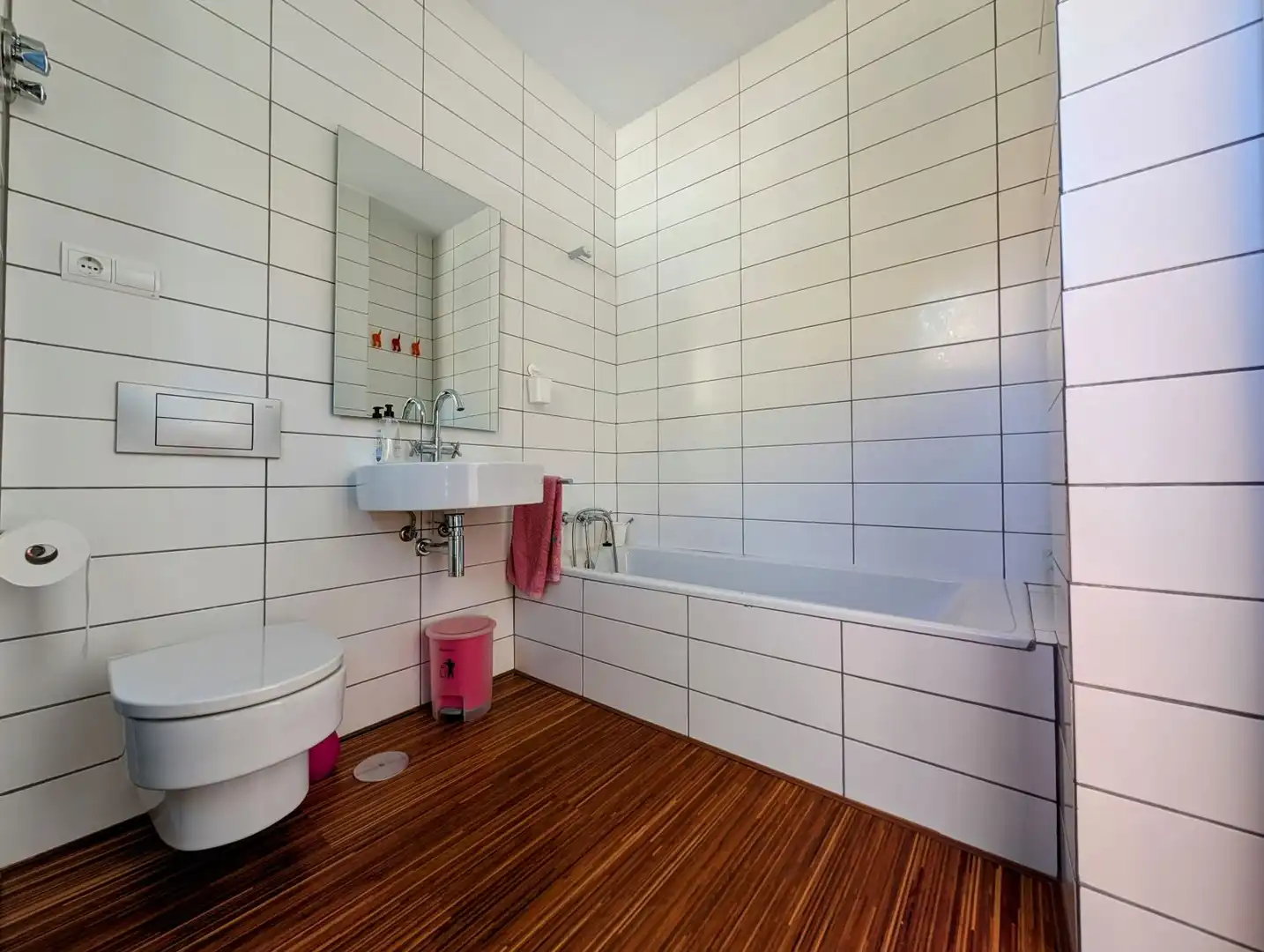 Villa con piscina in vendita a Loja, imagen 40