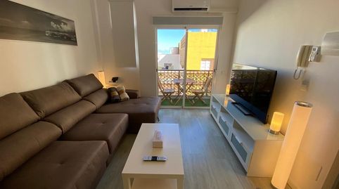 Photo 2 of Flat for rent in Mencey Bencomo, La Salud, Santa Cruz de Tenerife Capital