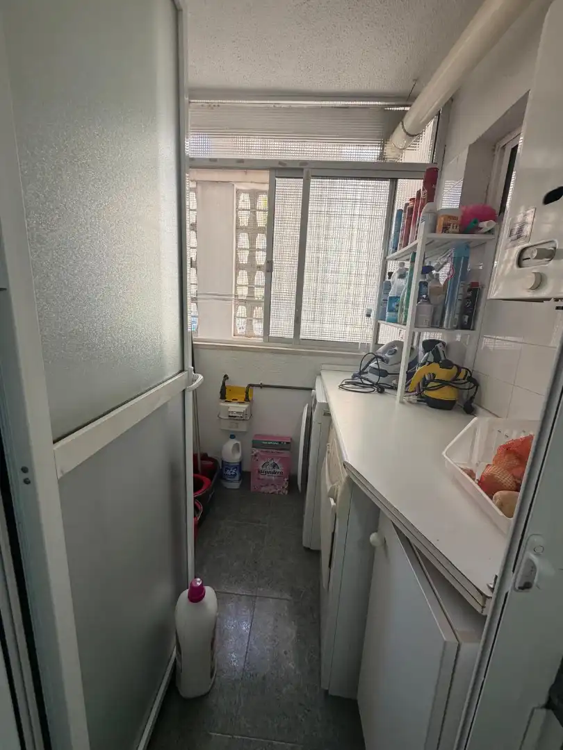 Piso con ascensor en venta en Norte, imagen 10