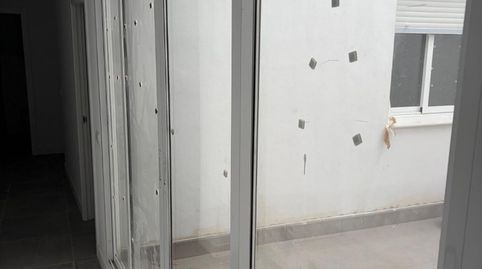 Photo 4 of Flat for sale in Centro - Doña Mercedes, Dos Hermanas