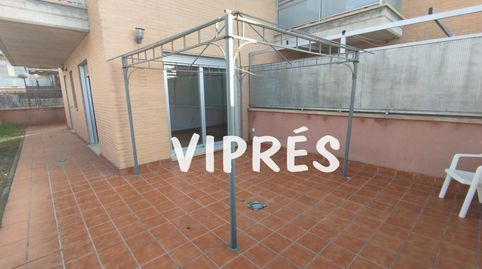 Foto 3 de Piso en venta en Ruta de la Plata, Cáceres Capital