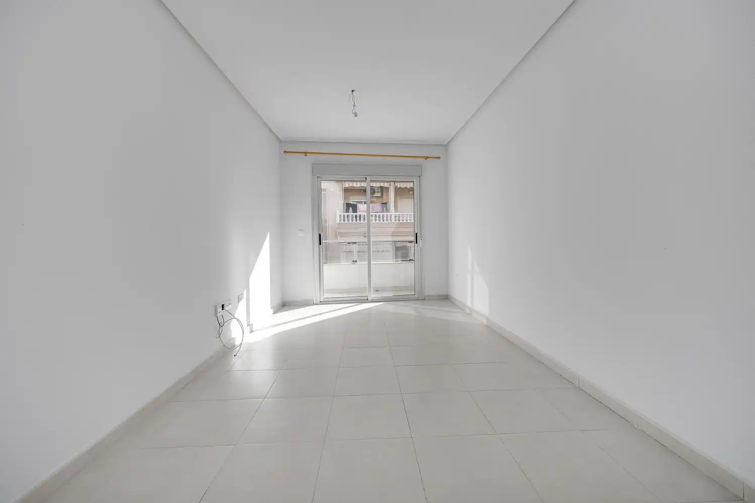 Wohnung mit Terrasse zum Verkauf in Calle Moriones 27, imagen 4