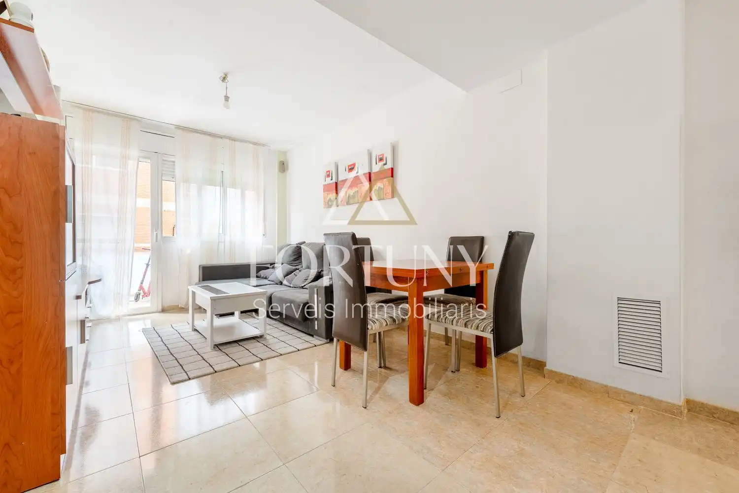 Appartement avec terrasse à vendre à CL NOU, imagen 9
