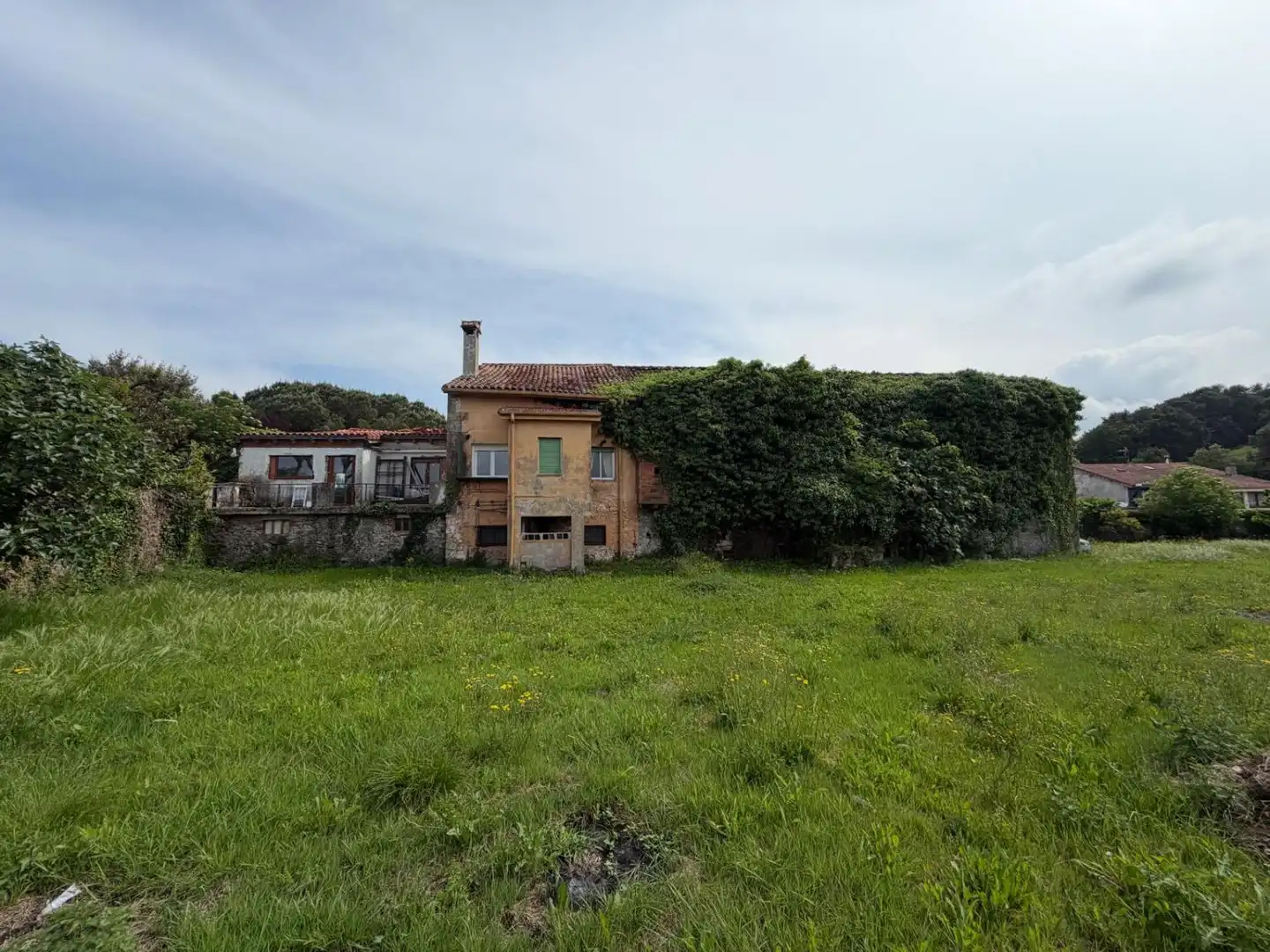 Casa en venda a Sollagua, imagen 14