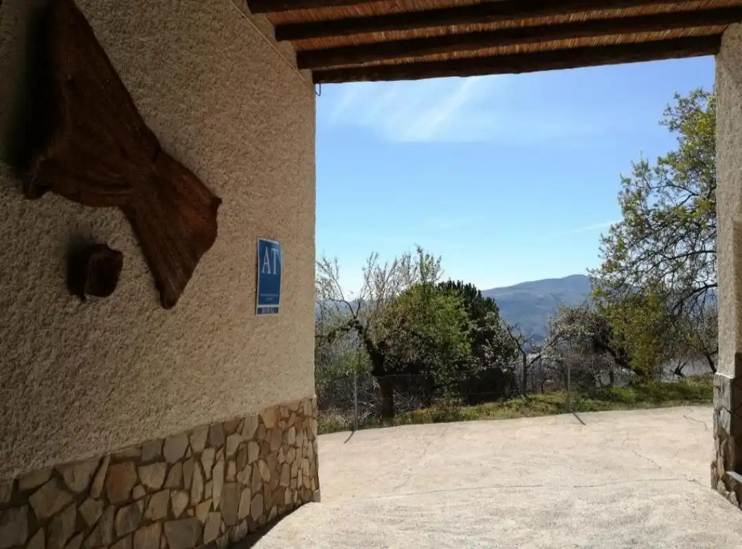 Immobles singulars en venda a Alpujarra de la Sierra, imagen 12