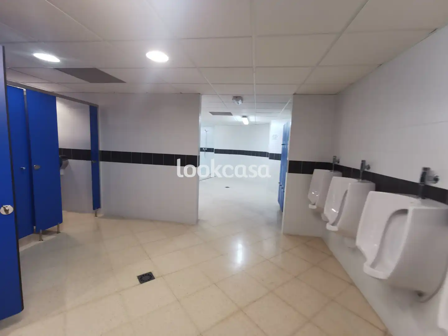 Piso en venta en Sanxenxo con Calefacción, Jardín privado y Terraza