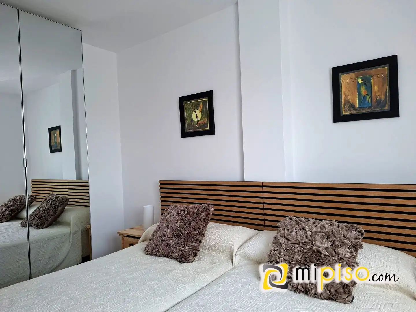 Appartamento con piscina in vendita a Argoños, imagen 11