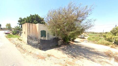 Photo 3 of Flat for sale in  Molina , 45, Las Norias, El Ejido