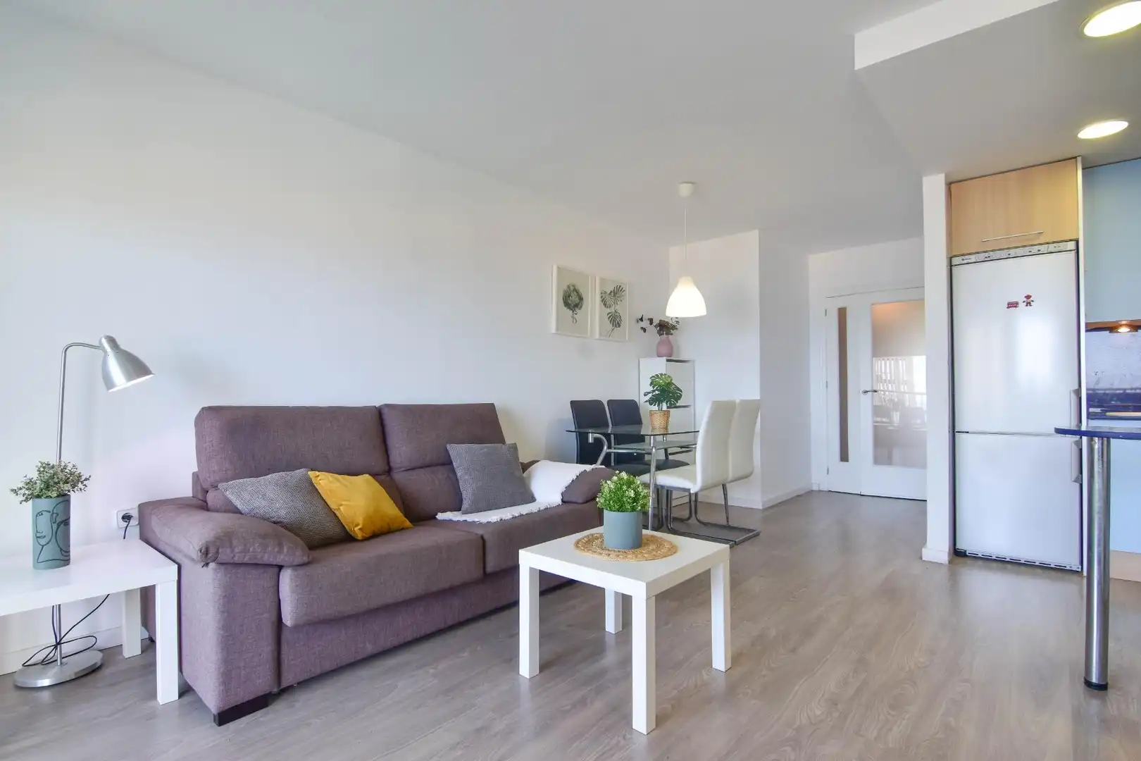 Apartment with pool to rent in Avenida TRAMUNTANA, imagen 13