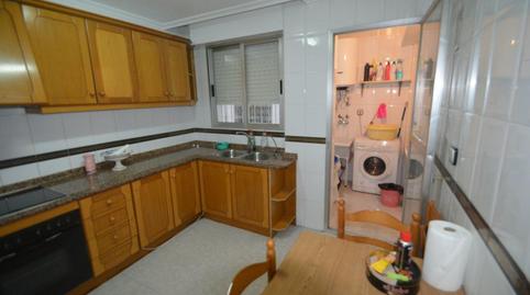 Photo 3 of Flat for sale in Orihuela ciudad, Orihuela