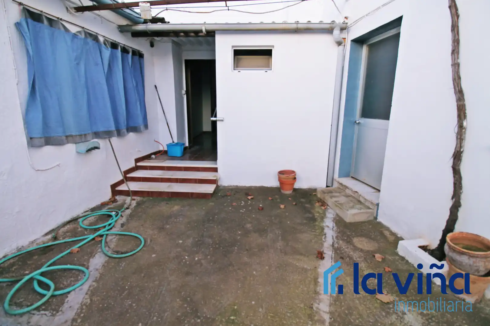 Chalet con jardín en venta en Mollina, imagen 22