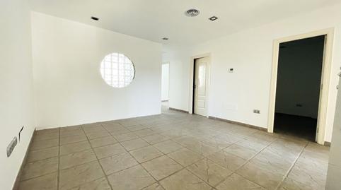 Photo 4 of Premises to rent in La Cala Mijas, Málaga